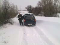 290120111384.jpg