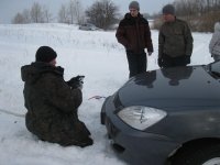 IMG_3097_1.jpg