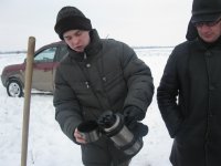 IMG_3137_1.jpg