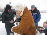 IMG_3147_1.jpg