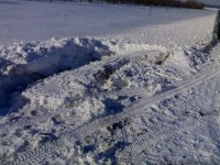 270120111643.jpg