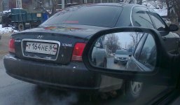 164не.jpg