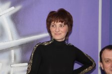 IMG_6695.JPG