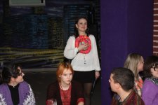 IMG_6727.JPG