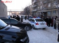 в769тт64.jpg