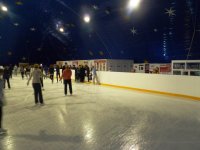 каток2.JPG