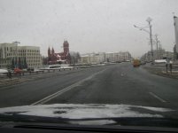 DSC01201.jpg