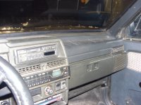 CIMG0106.JPG