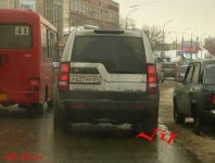 р627рр64.jpg
