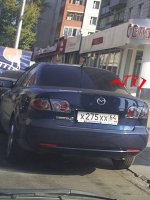 х275хх64.jpg