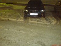 DSC00509.JPG
