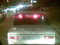 05102007.jpg