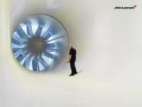 WindTunnel_1152x864.jpg