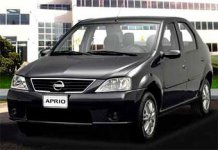 logan-nissan.jpg