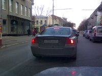 191120071064.jpg