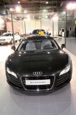 Automotiv-(4).jpg