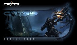 Crysis.jpg