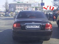 а031аа164.jpg