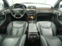 s500_2.jpeg