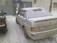 12022011266.jpg