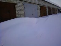 P15-02-11_12.40.jpg