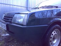 20042010334.jpg 20042010334.jpg