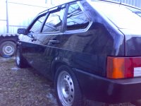 20042010335.jpg 20042010335.jpg