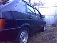 20042010337.jpg 20042010337.jpg