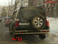 о013уу64_.jpg