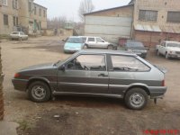 ваз 2113.jpg ваз 2113.jpg
