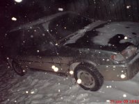 ваз 2113 зимой).JPG ваз 2113 зимой).JPG