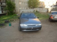 ваз 2113 после ремонта (1).jpg ваз 2113 после ремонта (1).jpg