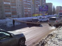 SNC00021.jpg SNC00021.jpg