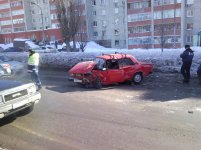 SNC00020.jpg SNC00020.jpg