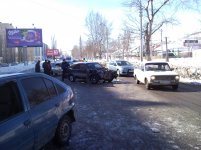 SNC00019.jpg SNC00019.jpg