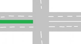 perekrestok-1.jpg