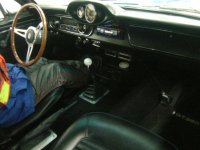 GT350_3.jpg