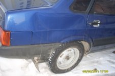 SDC17574.jpg SDC17574.jpg