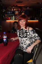IMG_7686.JPG