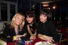 IMG_7728.JPG