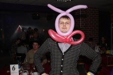 IMG_7811.JPG