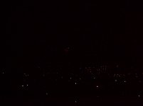 S7304403.jpg