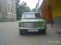 S4020597.jpg S4020597.jpg