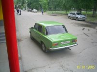 S4020596.jpg S4020596.jpg