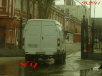 с079св64.jpg