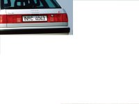 Audi_S4_Wagon_1991.jpg