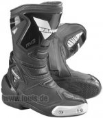 VANUCCI RV3 AIR.JPG