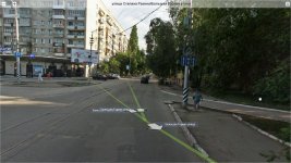 Горная - Степана Разина.jpg Горная - Степана Разина.jpg
