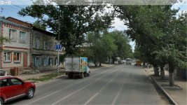 Горная - Соколовая.jpg Горная - Соколовая.jpg