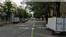 Рабочая - Степана Разина.jpg Рабочая - Степана Разина.jpg